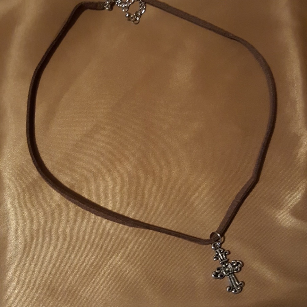 **Jewelry ** - Picture 3 of 3
